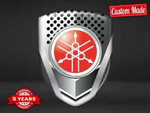 Yamaha Adesivo Silicone Pro Max Resiliente Elegante Performance